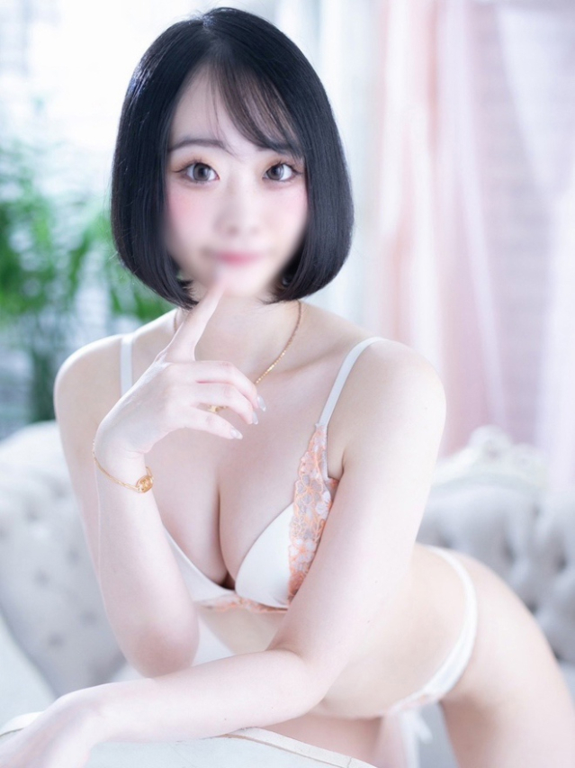 ゆきみ（石庭）