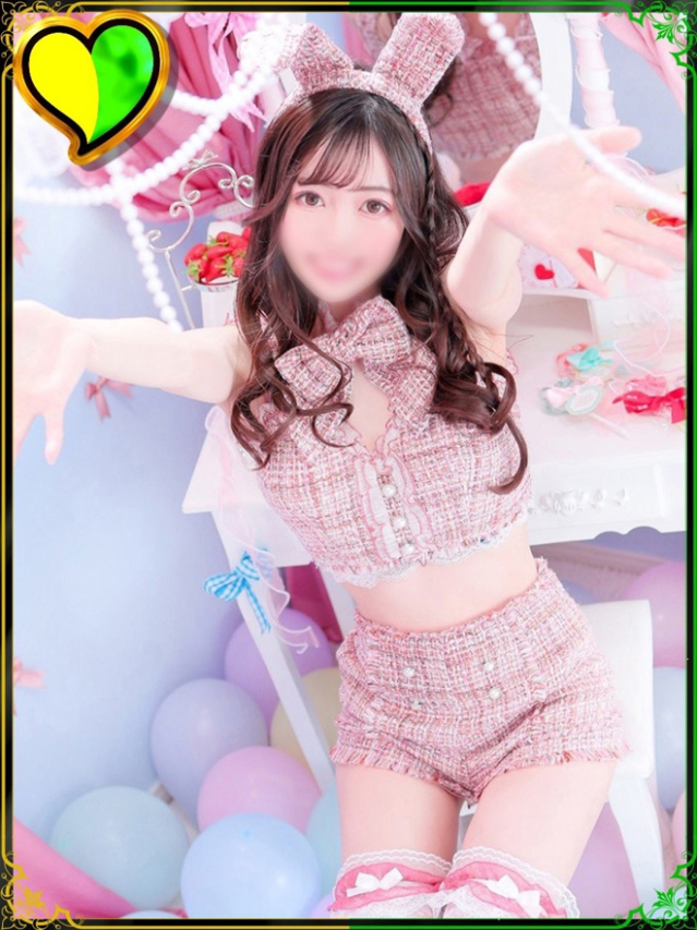 あかり（石庭）