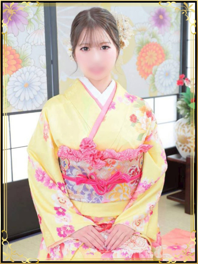 ゆめか（石庭）