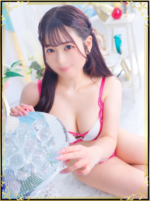 あみな（石庭）