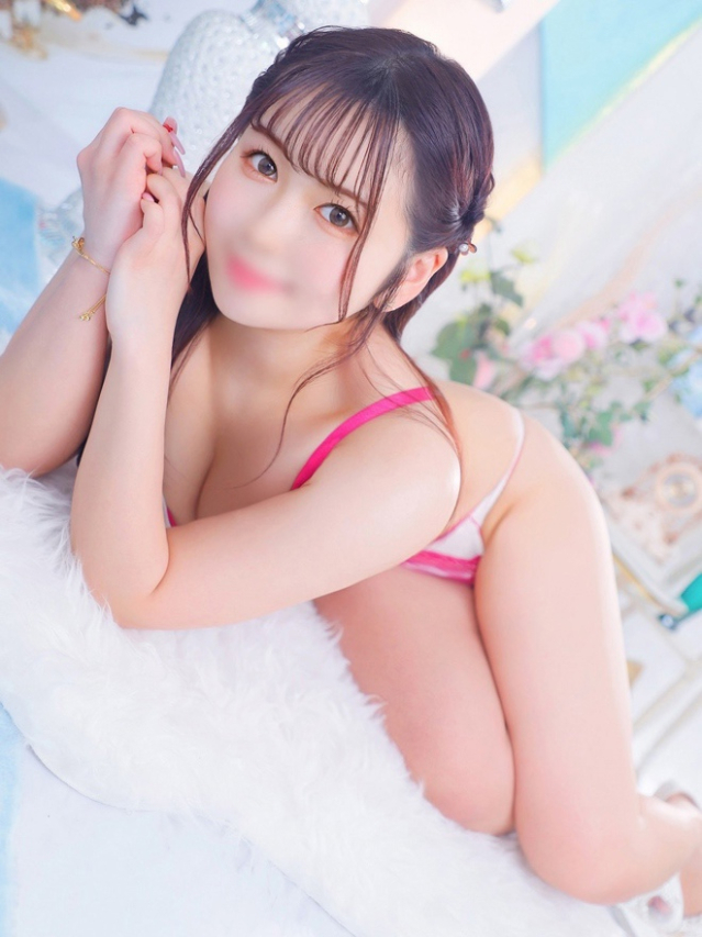 あみな（石庭）