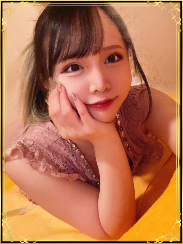 かりん（石庭）