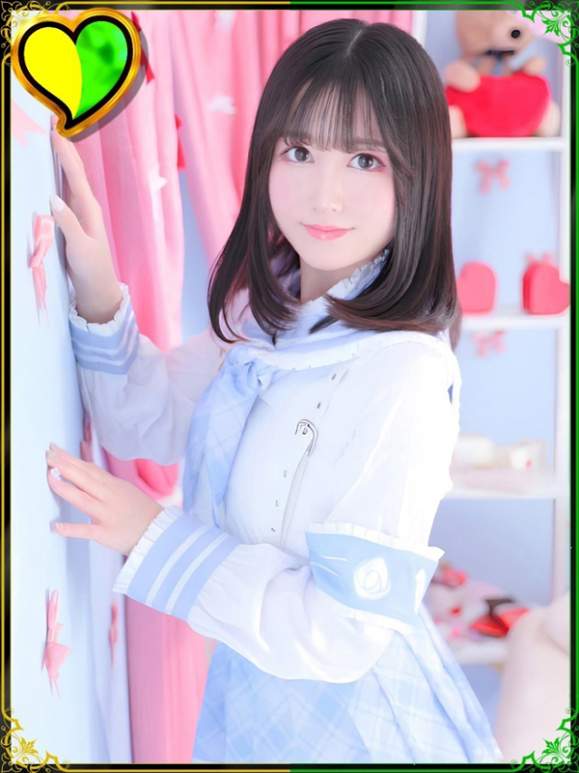 みずき（石庭）