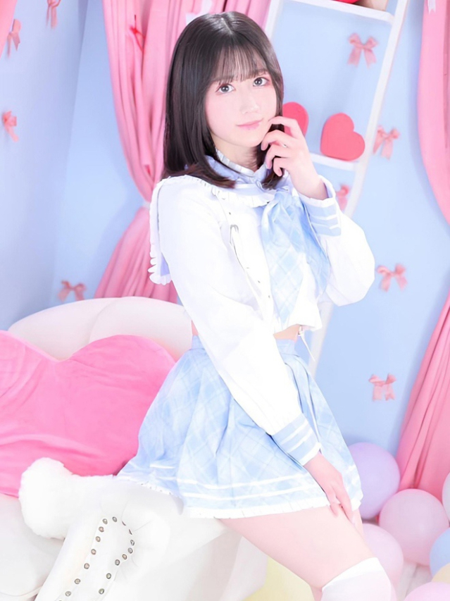 みずき（石庭）