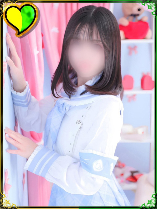 みずき（石庭）