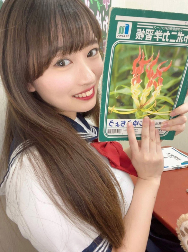 なつめ（石庭）