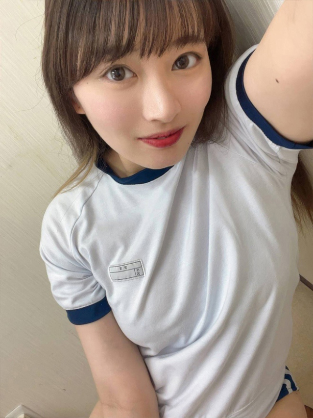 なつめ（石庭）