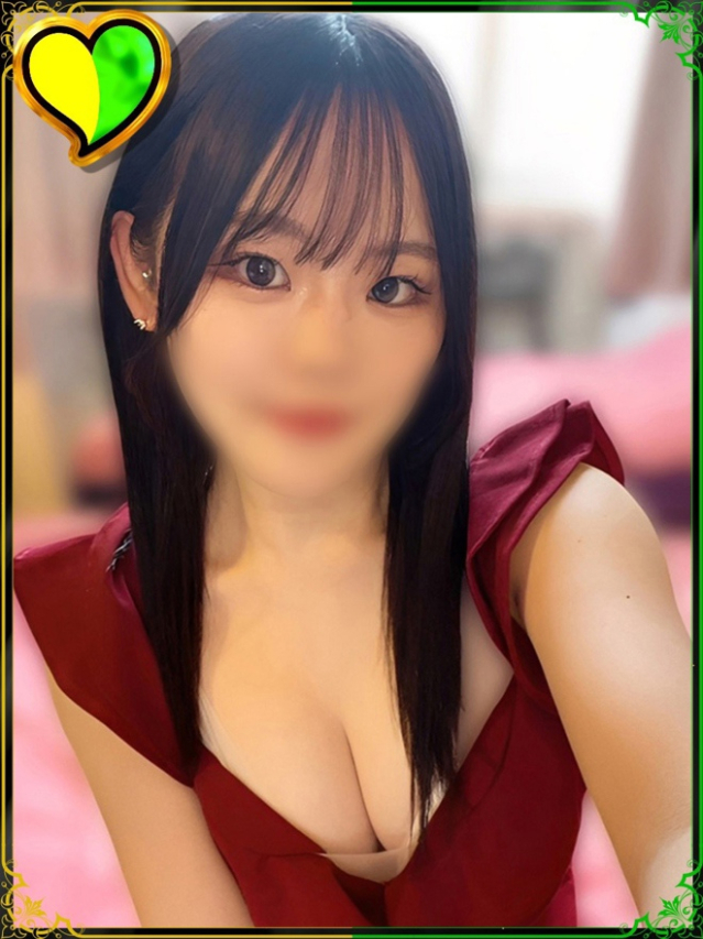 じゅり（石庭）