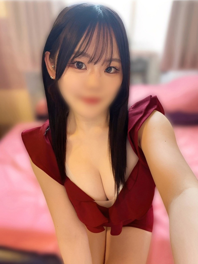 じゅり（石庭）