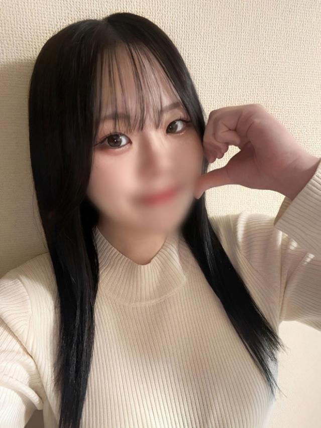 じゅり（石庭）