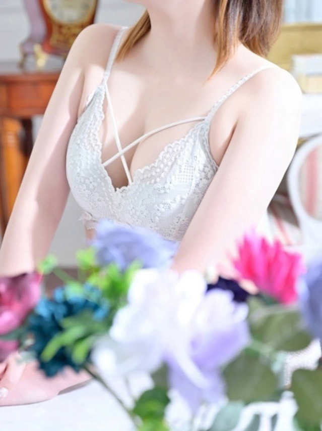 しぶき（石庭）