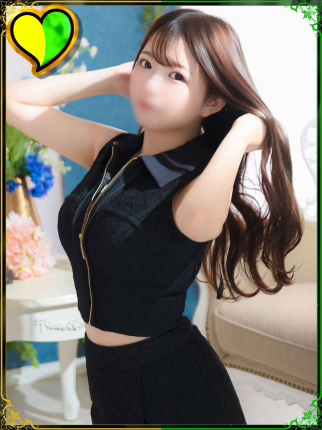 きらら（石庭）