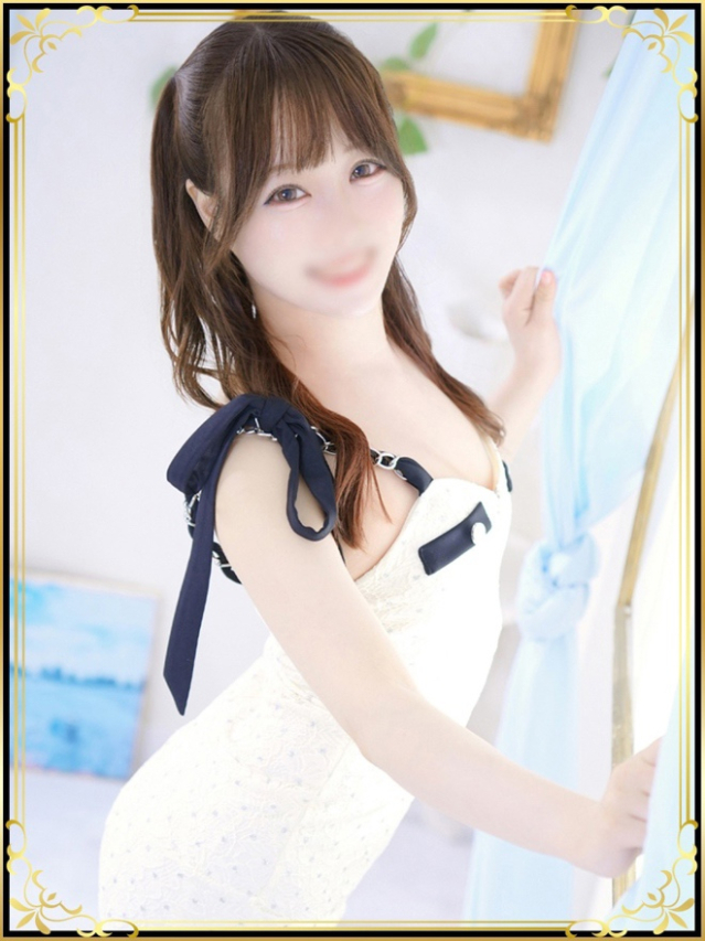 ゆきひめ（石庭）