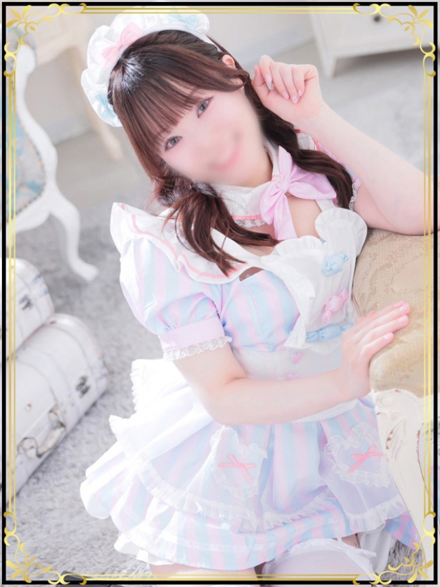 ゆきひめ（石庭）