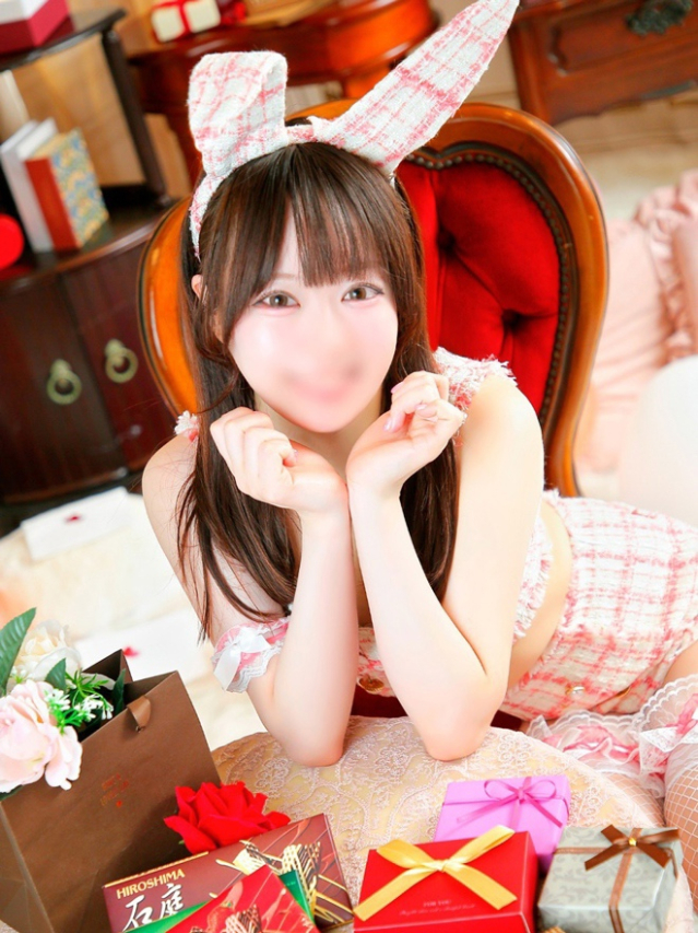 ゆきひめ（石庭）