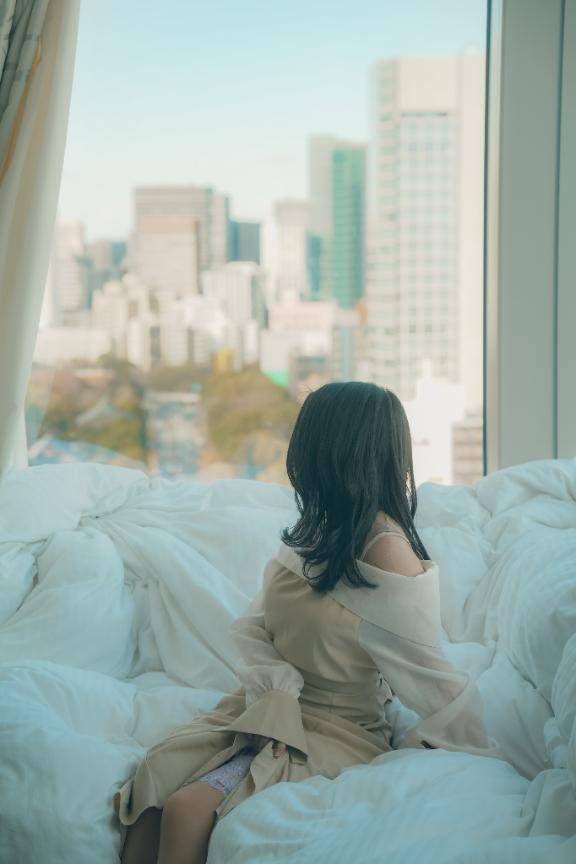 二時間だけの