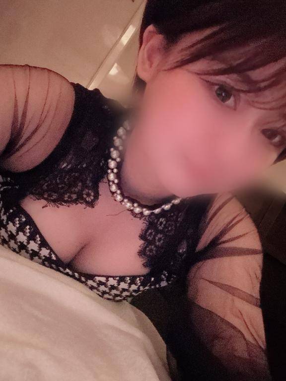 3/16 お礼💌