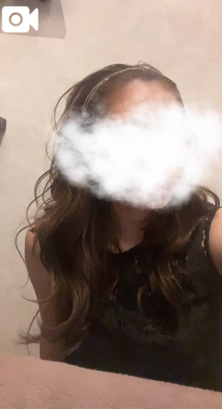 ♡