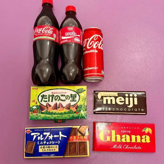 ✨完売御礼✨