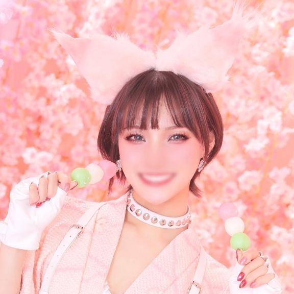 ラスト1枠❕