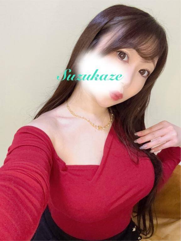 💌２０日本指名様へ