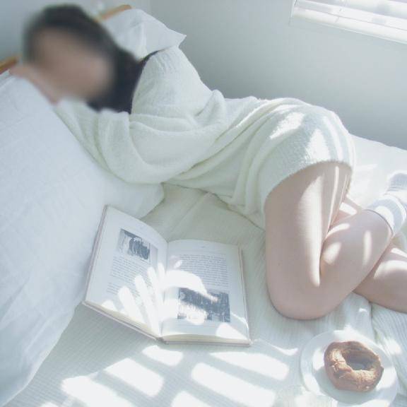 急遽出勤