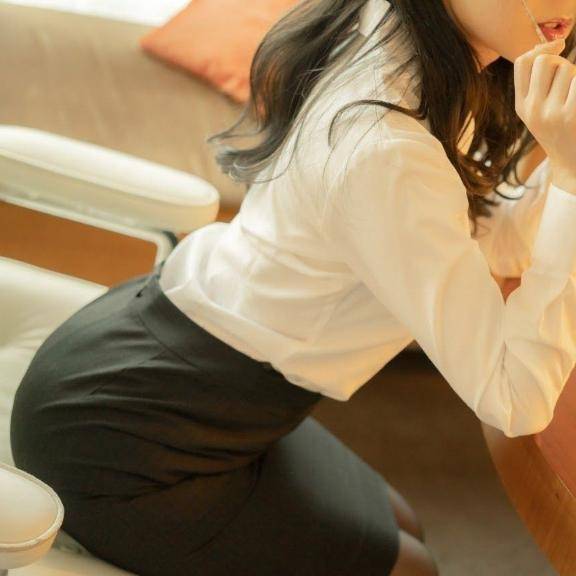 我が術中