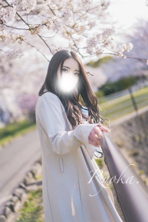 💎4月もたくさん愛して貰えて…💞💎