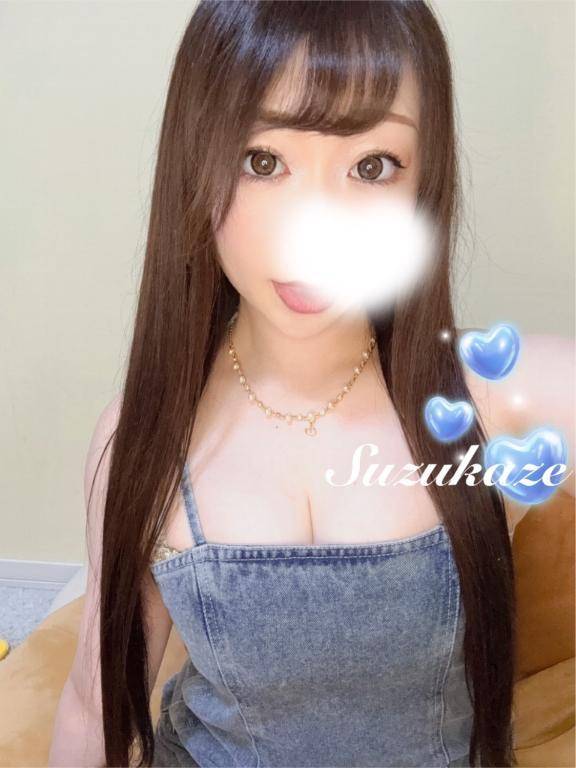 🌼let's go 広島🦈💘