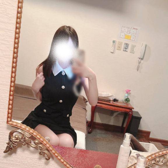 おにゅ♡