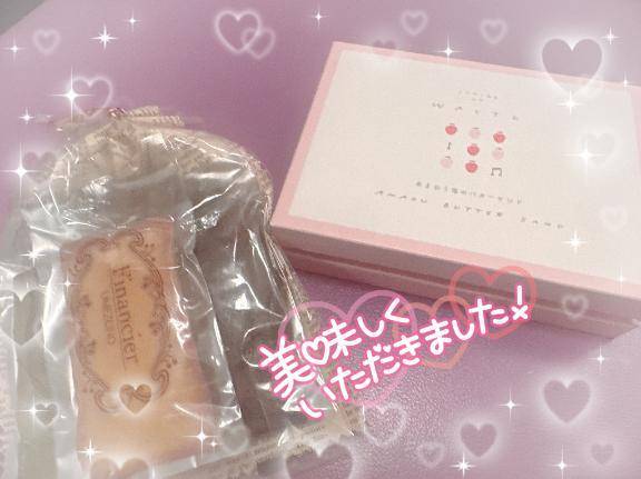 クチコミありがとう💓‪