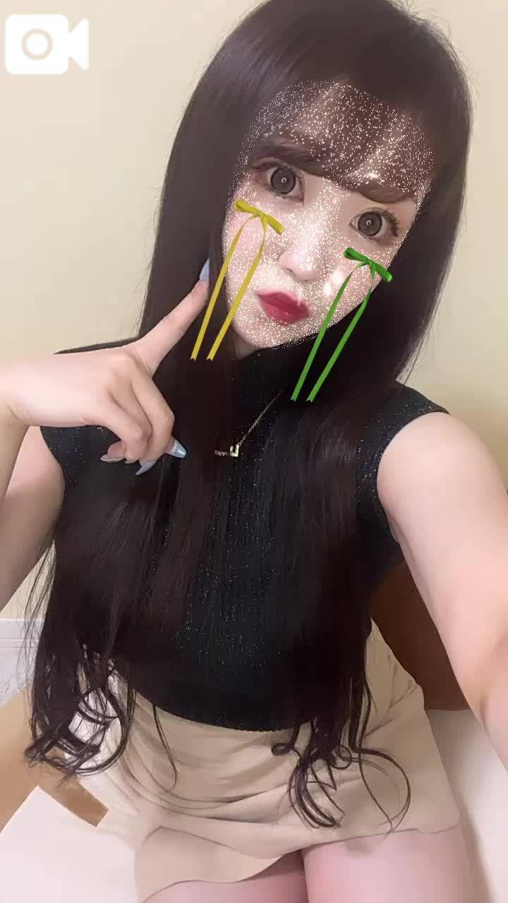 🌷最終日🌷残り２枠のみ🈳