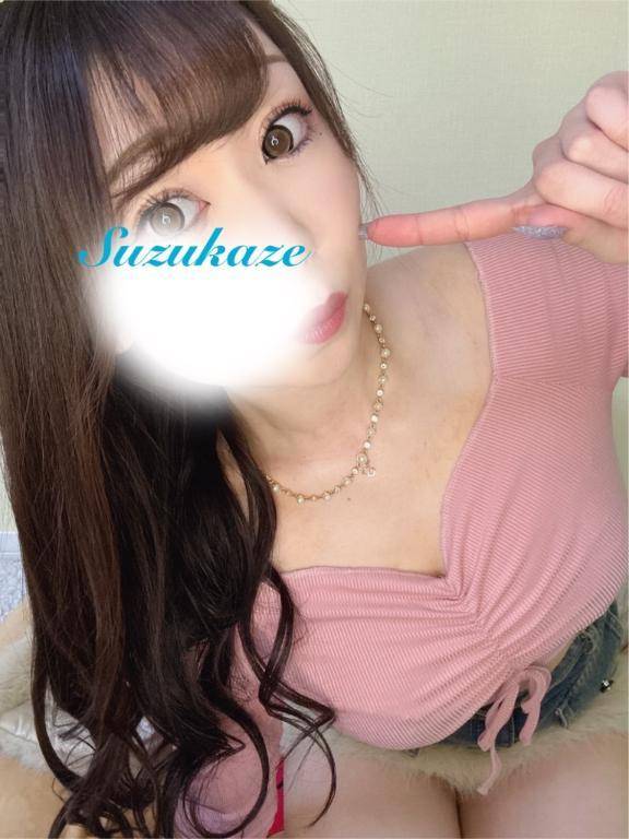 💌６日本指名様へ