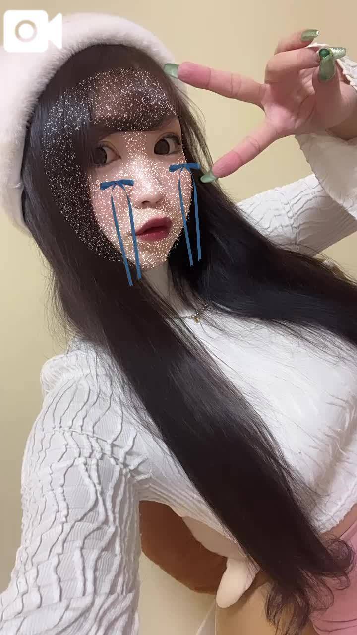 💌７日本指名様へ