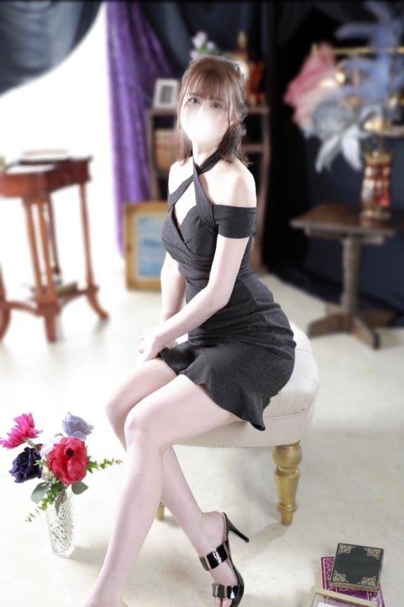 5/7のお礼❤️