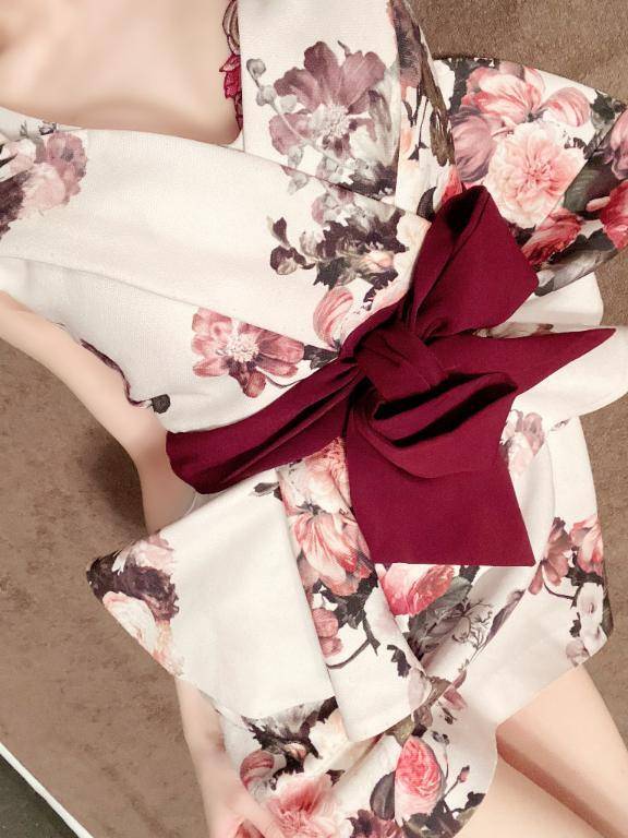 定期！チャー○♡