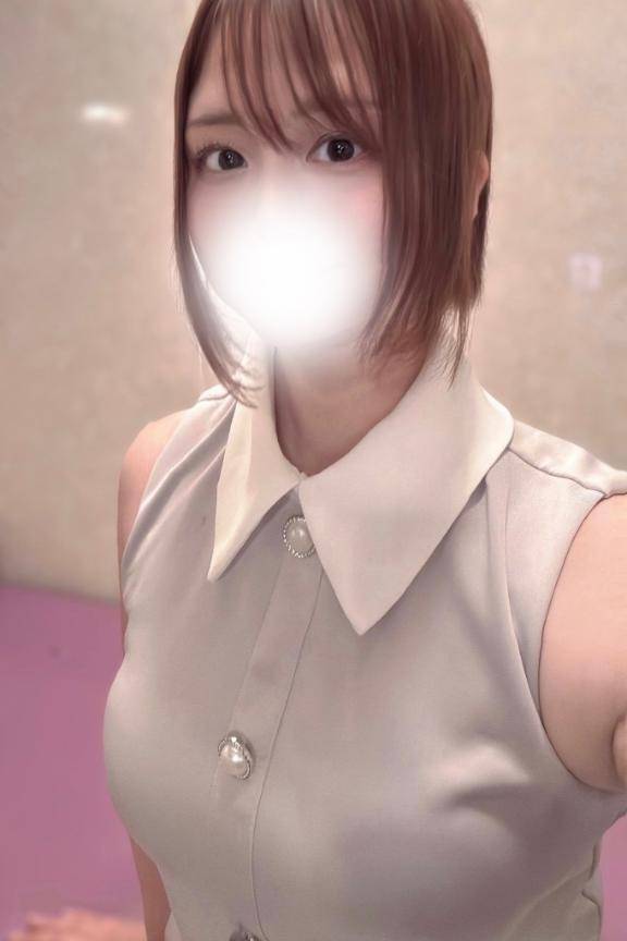 5/13のお礼❤️