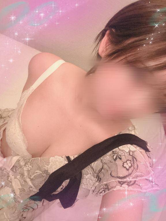 5/16 お礼💌