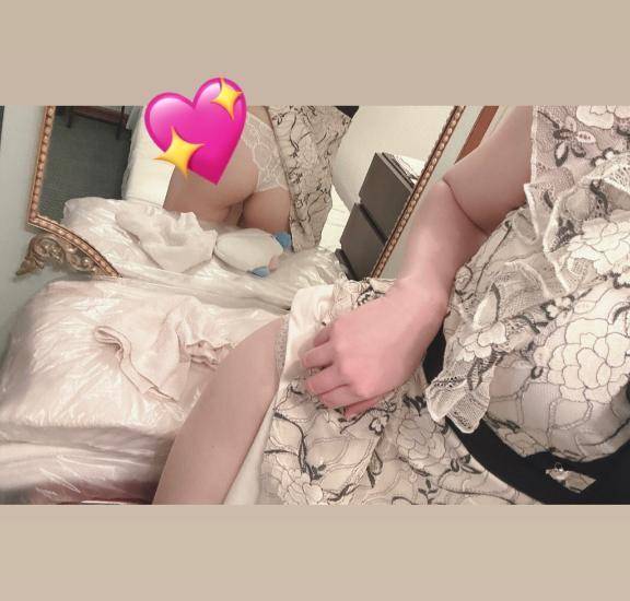 5/18 お礼💌