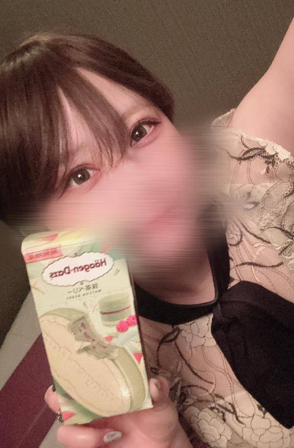 (*ˊ˘ˋ*)｡♪:*°