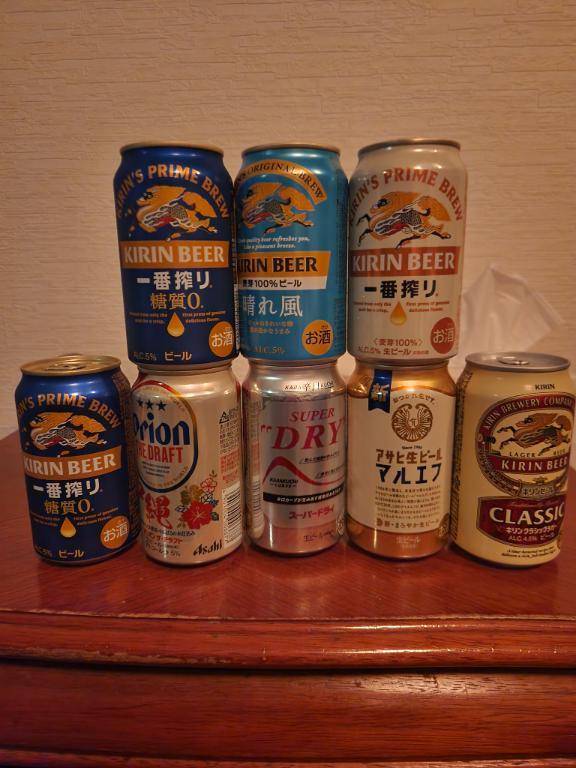 今日こそは...🥹‪