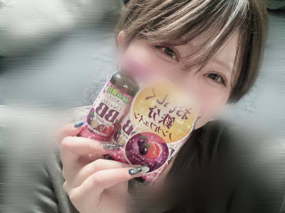 5/22 お礼💌