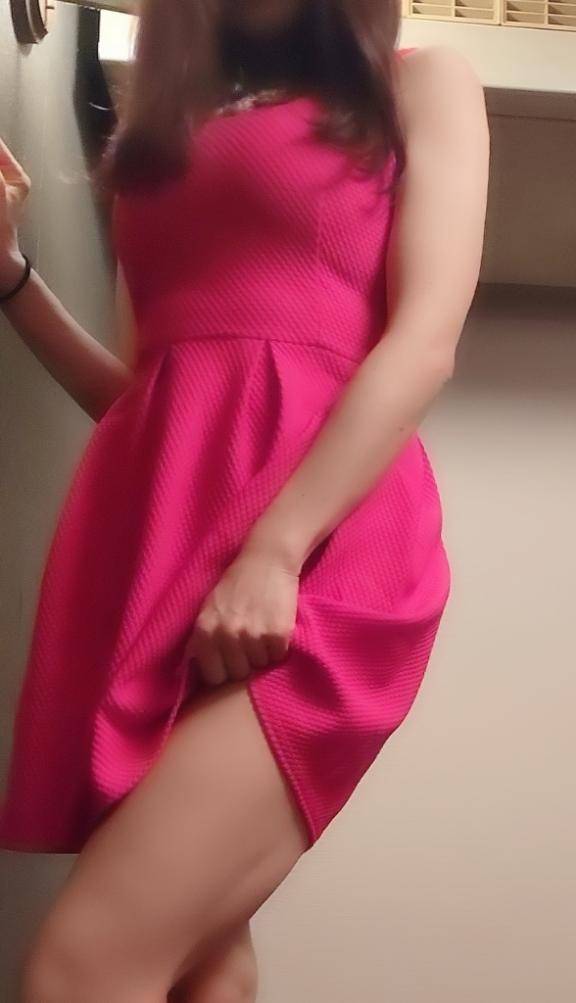 今日もありがとうございました😊