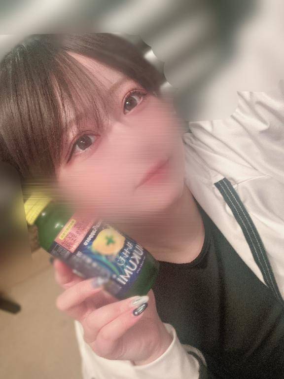(*ˊ˘ˋ*)｡♪:*°