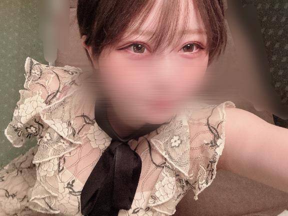 5/28 お礼💌