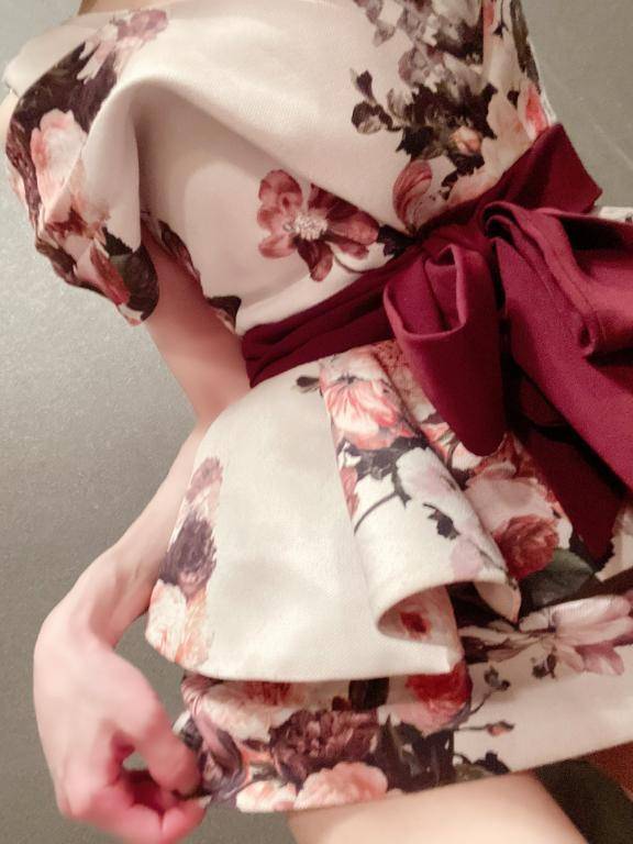 おはよんっ♪♪