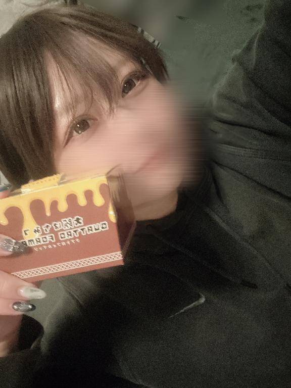 5/30 お礼💌