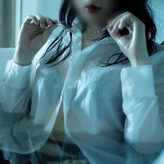お風呂で“ぬるっと”