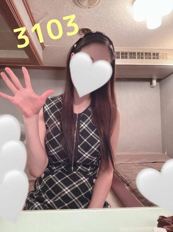おはようございます💗