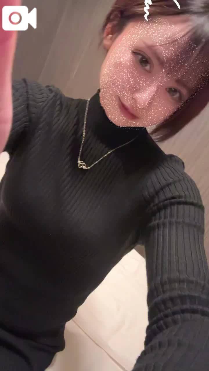 恥ずかしいけど🙈♡